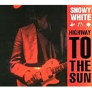 Highway to the Sun