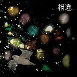 相違