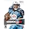 The Manliest Wii Games