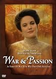 War & Passion