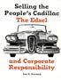 Selling the People's Cadillac: The Edsel and Corporate Responsibility