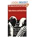 We Make The Road by Walking: Conversations on Education and Social Change