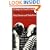 We Make The Road by Walking: Conversations on Education and Social Change