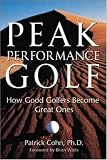 Peak Performance Golf
