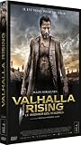 Valhalla Rising, le guerrier des ténèbres