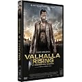 Valhalla Rising, le guerrier des t�n�bres