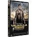 Valhalla Rising, le guerrier des t�n�bres