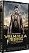 Valhalla Rising, le guerrier des t�n�bres