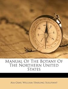 Outdoor Kitchens Designs on Amazon Com Manual Of The Botany Of The Northern United States