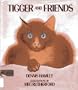 Tigger and Friends