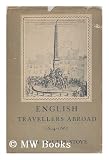 Produkt-Bild: English travellers abroad, 1604-1667 : their influence in English society and politics