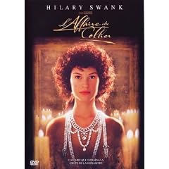 L'affaire du collier