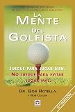 La Mente Del Golfista.