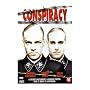 Conspiracy [2001] (REGION 2) (PAL) [Dutch Import]