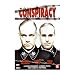 DVD : Conspiracy [2001] [Dutch Import]