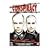 Conspiracy [2001] [Dutch Import]