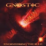 Engineering the Rule