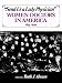 Book Send Us a Lady Physician: Women Doctors in America, 1835-1920