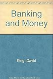 Banking and money