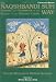 Naqshbandi Sufi Way: History and Guide of the Saints of the Golden Chain