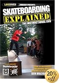 This item last updated: Nov 08, 2010