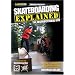Skateboarding Explained: The Instructional DVD