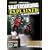 Skateboarding Explained: The Instructional DVD