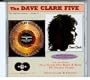 Play Good Old Rock & Roll / Dave Clark & Friends