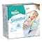 Essential Baby Items During the First 6 Months