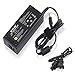AC Adapter Power Supply Charger+Cord for Acer Aspire 3680 3620 5050 5315 5315-2153 5520 5570 5630 7100 zg-5 zg5