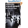 D�tails sur le produit