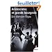 Aristocrates et grands bourgeois : Education, traditions, valeurs