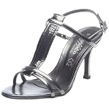 sandales plastique plage Zodiaco A423S  Sandales fe