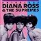 60�f�r�@�f�h�q�k�r�@�o�n�o