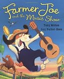 Farmer Joe and the Music Show