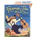 Farmer Joe and the Music Show