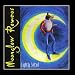 The Moonglows-Lightly Salted