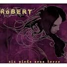 Six Pieds Sous Terre