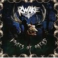 Voices of Omens