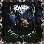 Voices of Omens