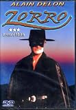 Destino Cholo [DVD] [Region 1] [US Import] [NTSC]