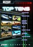 Top Tens