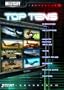 Top Tens