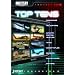 Top Tens