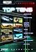 Top Tens