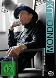 Mondo Lux: The Visual Universe of Werner Schroeter ( Mondo Lux - Die Bilderwelten des Werner Schroeter )