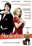 Playing Solo ( Sooloilua ) ( Solospel ) [ NON-USA FORMAT, PAL, Reg.2 Import - Finland ]