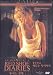 DVD : Red Shoe Diaries - Luscious Lola (2000) (Import All Region)