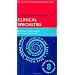 Books to buy or borrow for the clinical years of med school