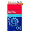 Oxford Handbook of Clinical Specialties (Oxford Handbooks)